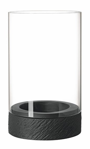 VILLEROY & BOCH Lampe Hurricane L