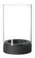 VILLEROY & BOCH Lampe Hurricane L