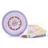 TERRE D'OC Set mit 40 Teebeuteln Pretty