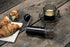 CRUSH GRIND Mühle ABS/PMMA für Kaffee Colombia 20 cm schwarz