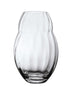 VILLEROY & BOCH Vase Rose Garden Home 1,5l grau