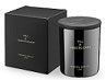 CERERIA MOLLA Duftkerze Premium 230 g Santal and Tonka
