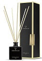CERERIA MOLLA Aroma Diffuser Premium Reed 100 ml Santal and Tonka