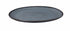 VILLEROY & BOCH Servierplatte Lave gris