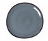 VILLEROY & BOCH Servierplatte Lave gris