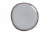 VILLEROY & BOCH Servierplatte Lave beige