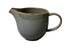 VILLEROY & BOCH Milchkännchen Crafted Breeze
