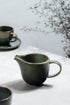 VILLEROY & BOCH Milchkännchen Crafted Breeze