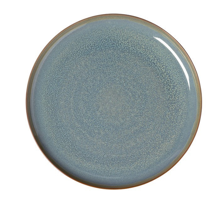 VILLEROY & BOCH Flacher Teller Crafted Breeze