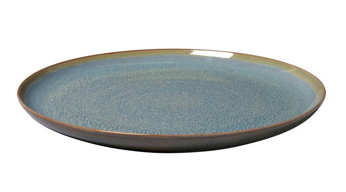 VILLEROY & BOCH Flacher Teller Crafted Breeze