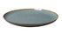 VILLEROY & BOCH Flacher Teller Crafted Breeze