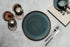 VILLEROY & BOCH Flacher Teller Crafted Breeze