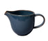 VILLEROY & BOCH Milchkännchen Crafted Denim