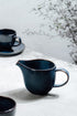 VILLEROY & BOCH Milchkännchen Crafted Denim