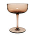 VILLEROY & BOCH Pokal für Sekt/Desserts Like Clay