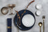 VILLEROY & BOCH Pokal für Sekt/Desserts Like Clay