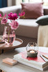 VILLEROY & BOCH Kerzenhalter Rose Garden