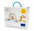 VILLEROY & BOCH 3 teiliges Kinderset Happy as a bear