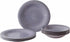 VILLEROY & BOCH Abendessensset 8 tlg. Farbschleife Blueblossom