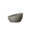 VILLEROY & BOCH Windlicht Hurricane New Moon Home