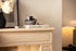 VILLEROY & BOCH Windlicht Hurricane New Moon Home
