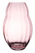 VILLEROY & BOCH Vase Rose Garden Home 1,5 l rosa