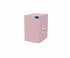 VILLEROY & BOCH Vase Rose Garden Home 1,5 l rosa