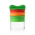 OXO Gemüsespirale 3in1 Good Grips mehrfarbig