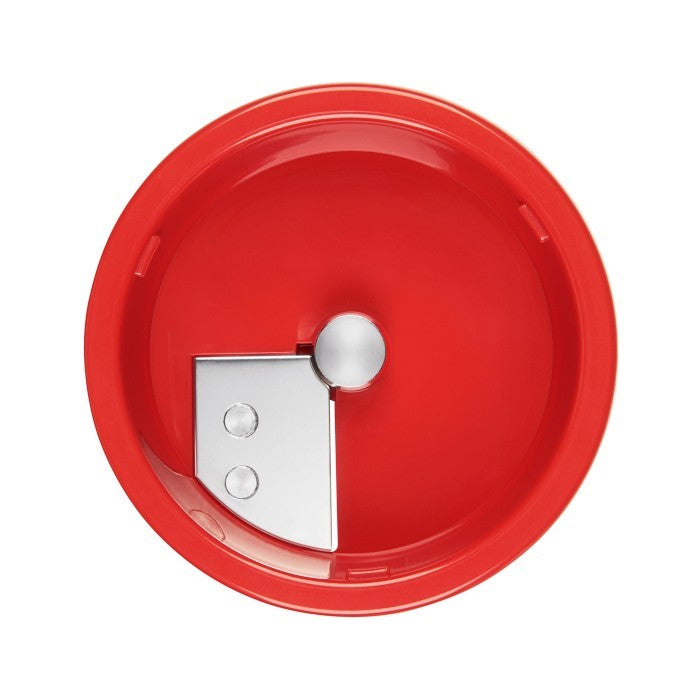 OXO Gemüsespirale 3in1 Good Grips mehrfarbig