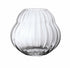 VILLEROY & BOCH Vase Rose Garden Home 2,75l. grau