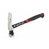 AWTOOLS Maurerhammer 680g MONOBLOCK ANTIVIBE BLACK LINE