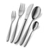 WMF Besteckset 60-teilig Seidenmatt
