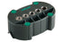 WOLFCRAFT BOHRANLEITUNG FÜR BOHRER 4,5,6,8,10 mm