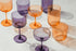 VILLEROY & BOCH Wein-Set Weingläser 2tlg. Like Apricot
