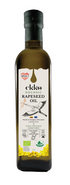 NATIVES OMEGA-3-BIO-RAPSÖL 1 L - EKKO