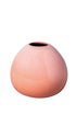 VILLEROY & BOCH Vase Tropfen Perlemor Home S