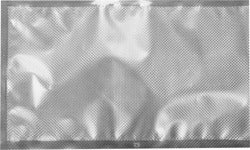 LUND Rändelbeutel 25 x 35 cm / 50 Stk. 67888