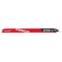 MILWAUKEE RECIMER SÄGEBLATT 300mm NITRUS 7T - 1 Stk