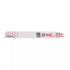 MILWAUKEE BRZE. 300/1,4 mm BRENNER BIM/5 Stk