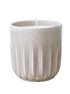 VILLEROY & BOCH Duftkerze Perlemor Home Sand