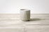 VILLEROY & BOCH Duftkerze Perlemor Home Sand