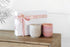 VILLEROY & BOCH Duftkerze Perlemor Home Sand