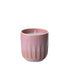 VILLEROY & BOCH Duftkerze Pure Perlemor Home