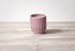 VILLEROY & BOCH Duftkerze Pure Perlemor Home