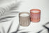 VILLEROY & BOCH Duftkerze Pure Perlemor Home