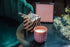 VILLEROY & BOCH Duftkerze Pure Perlemor Home