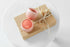VILLEROY & BOCH Eierbecher Perlemor Haus 2 Stk.