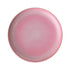 VILLEROY & BOCH Speiseteller Perlemor Coral