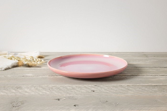VILLEROY & BOCH Speiseteller Perlemor Coral