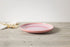 VILLEROY & BOCH Speiseteller Perlemor Coral